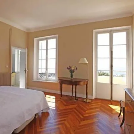 Mynice Palmeraie Apartment *