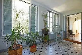 Mynice Palmeraie *
