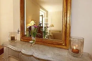 Apartment Mynice Palmeraie Nice