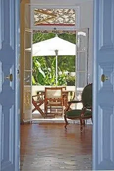 Apartment Mynice Palmeraie