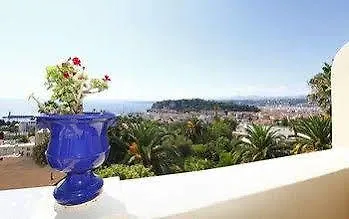 Mynice Palmeraie Apartment *
